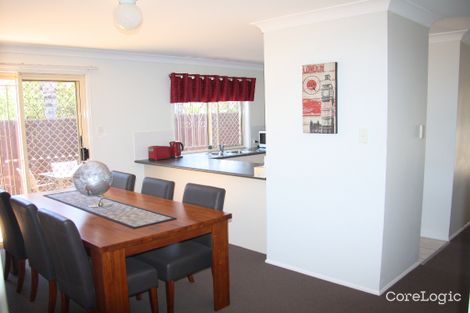 Property photo of 11/28 Cutbush Road Everton Park QLD 4053