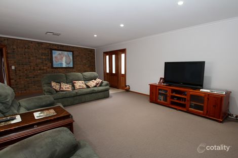Property photo of 446 Riverview Drive Berri SA 5343