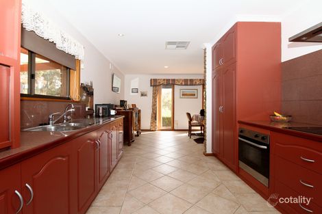 Property photo of 446 Riverview Drive Berri SA 5343