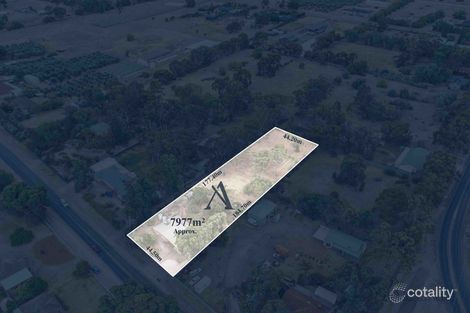 Property photo of 124 Dalkeith Road Kudla SA 5115