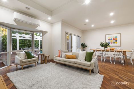 Property photo of 22A Repton Road Malvern East VIC 3145