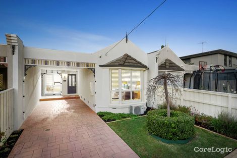 Property photo of 22A Repton Road Malvern East VIC 3145