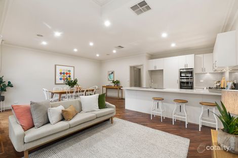 Property photo of 22A Repton Road Malvern East VIC 3145