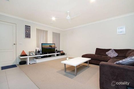 Property photo of 15 Wicket Street Sunbury VIC 3429