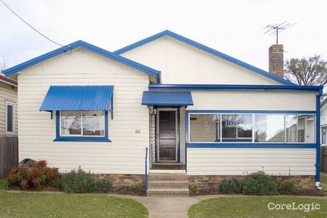 Property photo of 112 Ohio Street Armidale NSW 2350