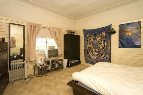 Property photo of 112 Ohio Street Armidale NSW 2350