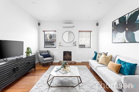 Property photo of 28 Chadstone Road Malvern East VIC 3145