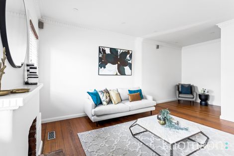 Property photo of 28 Chadstone Road Malvern East VIC 3145