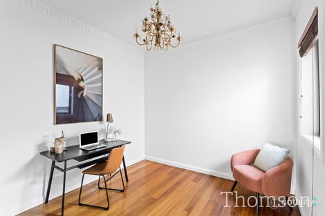 Property photo of 28 Chadstone Road Malvern East VIC 3145