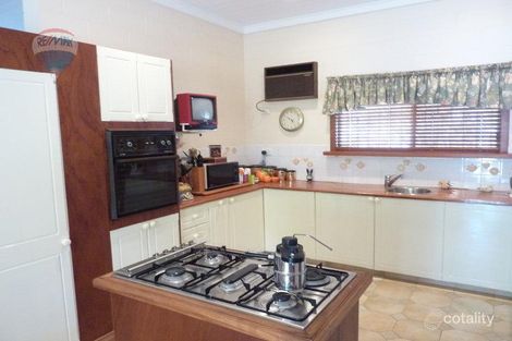 Property photo of 16 Giangurra Esplanade East Trinity QLD 4871
