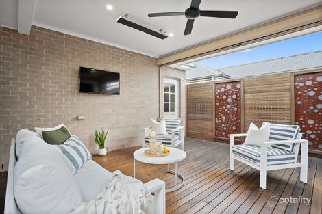 Property photo of 5 Pambula Street Tullimbar NSW 2527