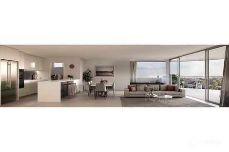 703/6 Fitzroy St, Cleveland, QLD 4163