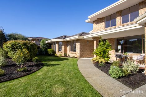 Property photo of 39 Chesters Way Winthrop WA 6150