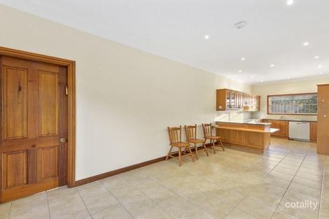 Property photo of 2 Pindari Road Dover Heights NSW 2030