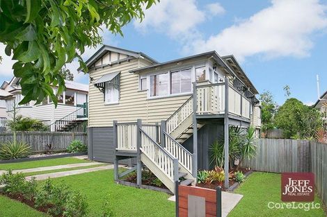 Property photo of 84 Ridge Street Greenslopes QLD 4120