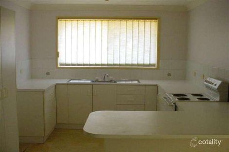 Property photo of 1/5 Toona Court Goonellabah NSW 2480
