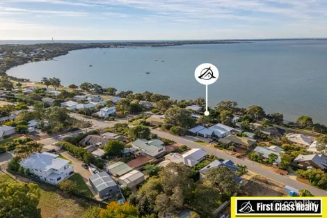 288 Estuary Rd, Dawesville, WA 6211