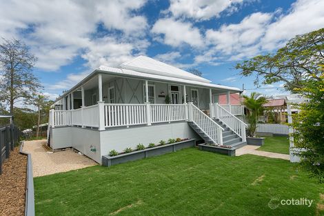 Property photo of 38 Woodend Road Woodend QLD 4305