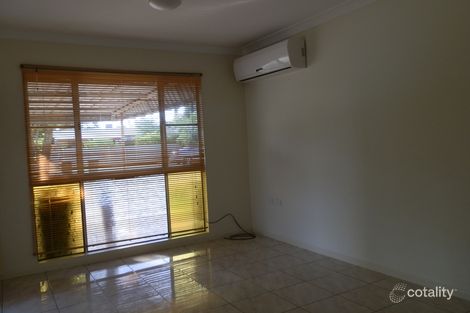 Property photo of 2/2 Expeller Court Emerald QLD 4720