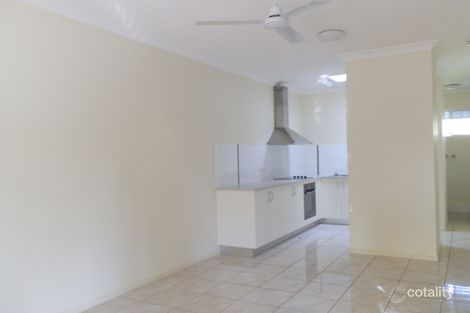Property photo of 2/2 Expeller Court Emerald QLD 4720