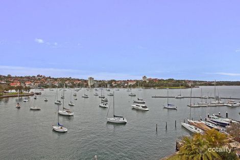 15/11 Elamang Ave, Kirribilli, NSW 2061