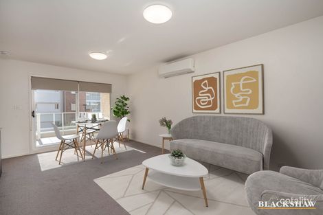 Property photo of 69/140 Thynne Street Bruce ACT 2617