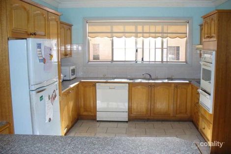 Property photo of 59 Vega Street Revesby NSW 2212