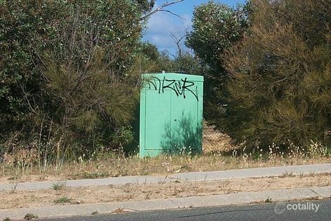 Lot 1 Meridian Dr, Mullaloo, WA 6027