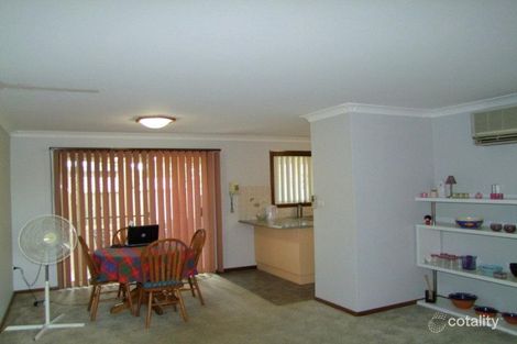 Property photo of 139 Gardner Circuit Singleton Heights NSW 2330