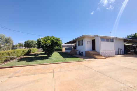 11 Fitzhardinge St, Exmouth, WA 6707