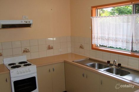 Property photo of 30 Sunset Drive Thabeban QLD 4670