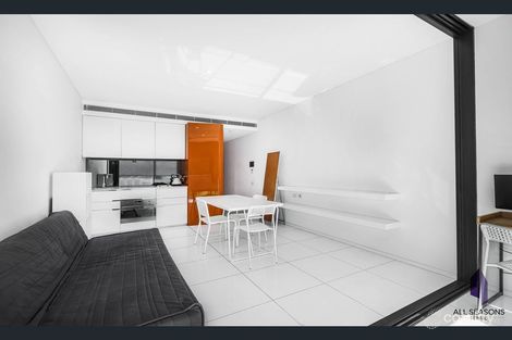 13/2b Chippendale Way, Chippendale, NSW 2008