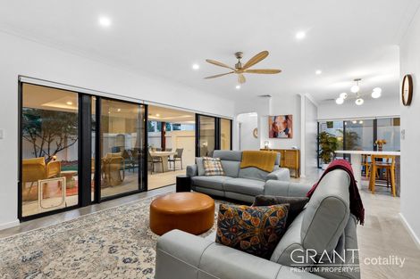 Property photo of 27A Regent Avenue Mount Pleasant WA 6153