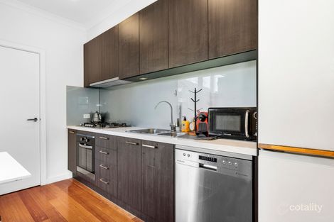 Property photo of 2/2 Lehem Avenue Oakleigh South VIC 3167