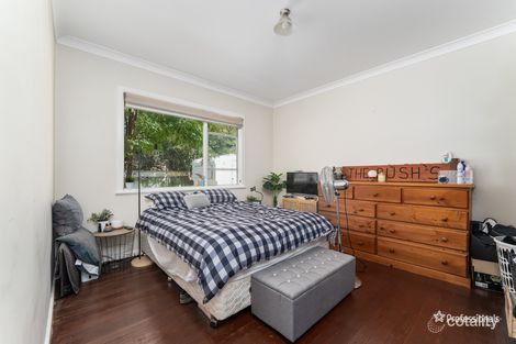 Property photo of 15 Duval Street Armidale NSW 2350