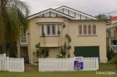 Property photo of 12 Kismet Street Camp Hill QLD 4152