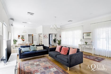 Property photo of 3 Yamala Drive Frankston South VIC 3199