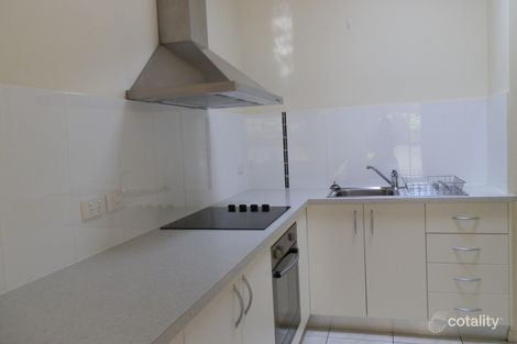 Property photo of 2/2 Expeller Court Emerald QLD 4720