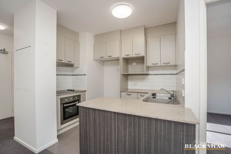 Property photo of 69/140 Thynne Street Bruce ACT 2617