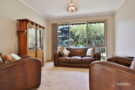 Property photo of 38 Olympus Drive Croydon South VIC 3136