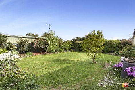 1 Thompson St, Colac, VIC 3250