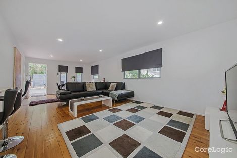Property photo of 15 Joan Street Norman Park QLD 4170