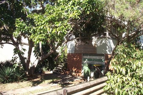 21 Osbourne St, Scarborough, QLD 4020