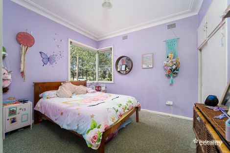 Property photo of 15 Duval Street Armidale NSW 2350
