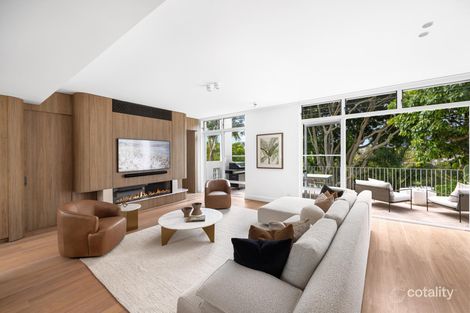 Property photo of 16A Gardyne Street Bronte NSW 2024