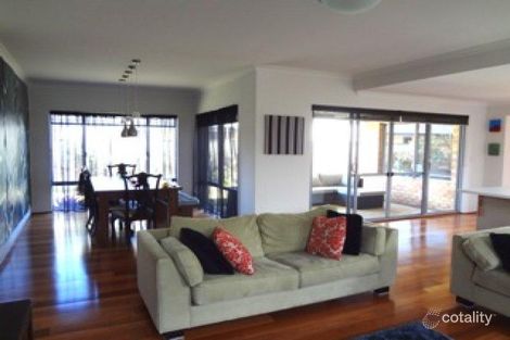 Property photo of 4 Serotina Lane Aubin Grove WA 6164