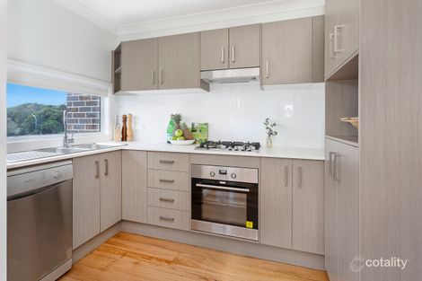 Property photo of 1/41 Banksia Drive Kiama NSW 2533