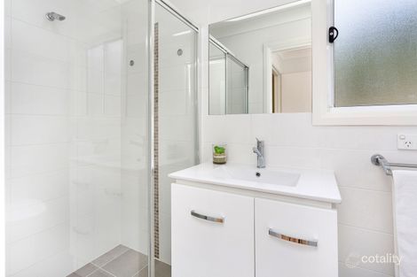 Property photo of 1/41 Banksia Drive Kiama NSW 2533