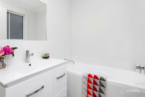 Property photo of 1/41 Banksia Drive Kiama NSW 2533