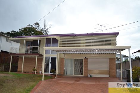 116 Dyson Ave, Sunnybank, QLD 4109